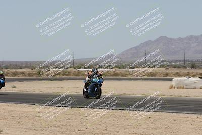 media/May-25-2025-TrackXperience (Sun) [[393a69de75]]/Level 1/Session 5 (Speed Pans)/
